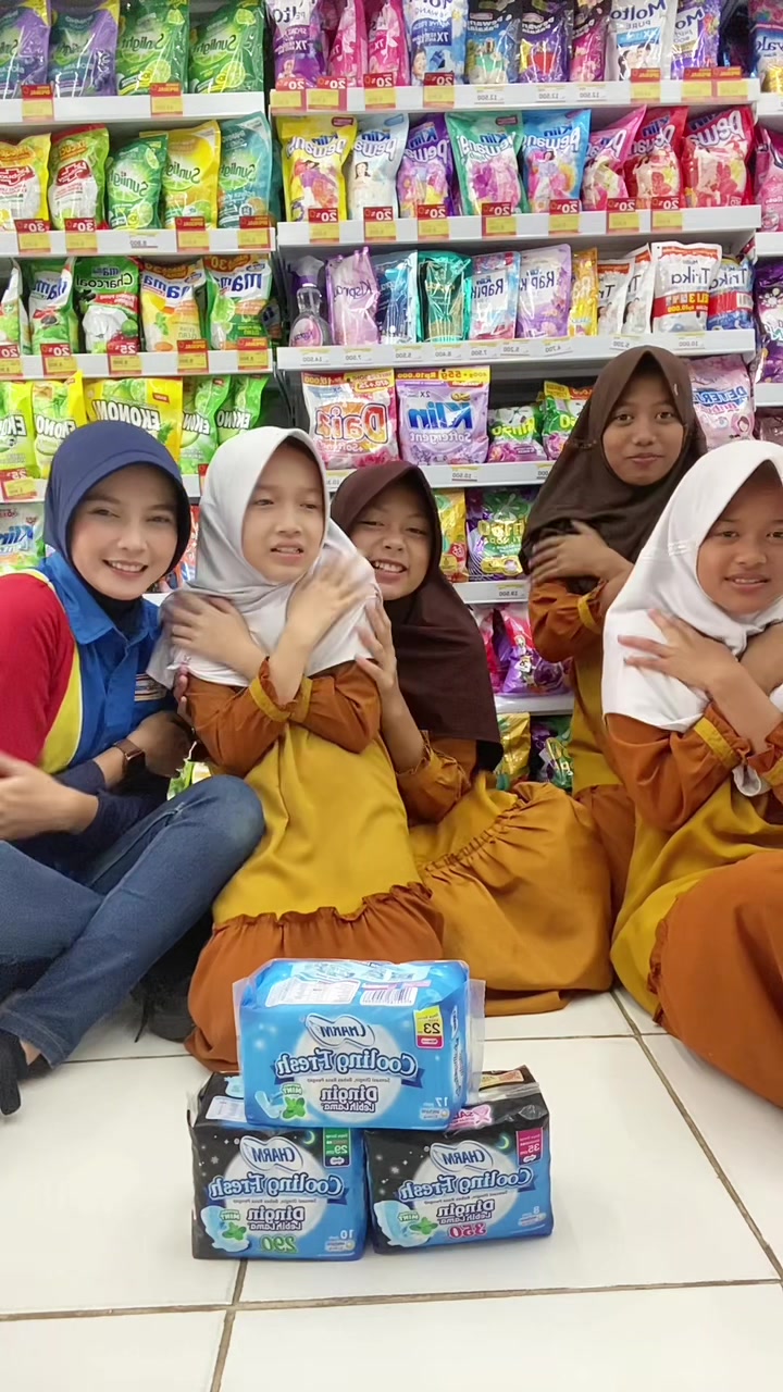 @midmid_06