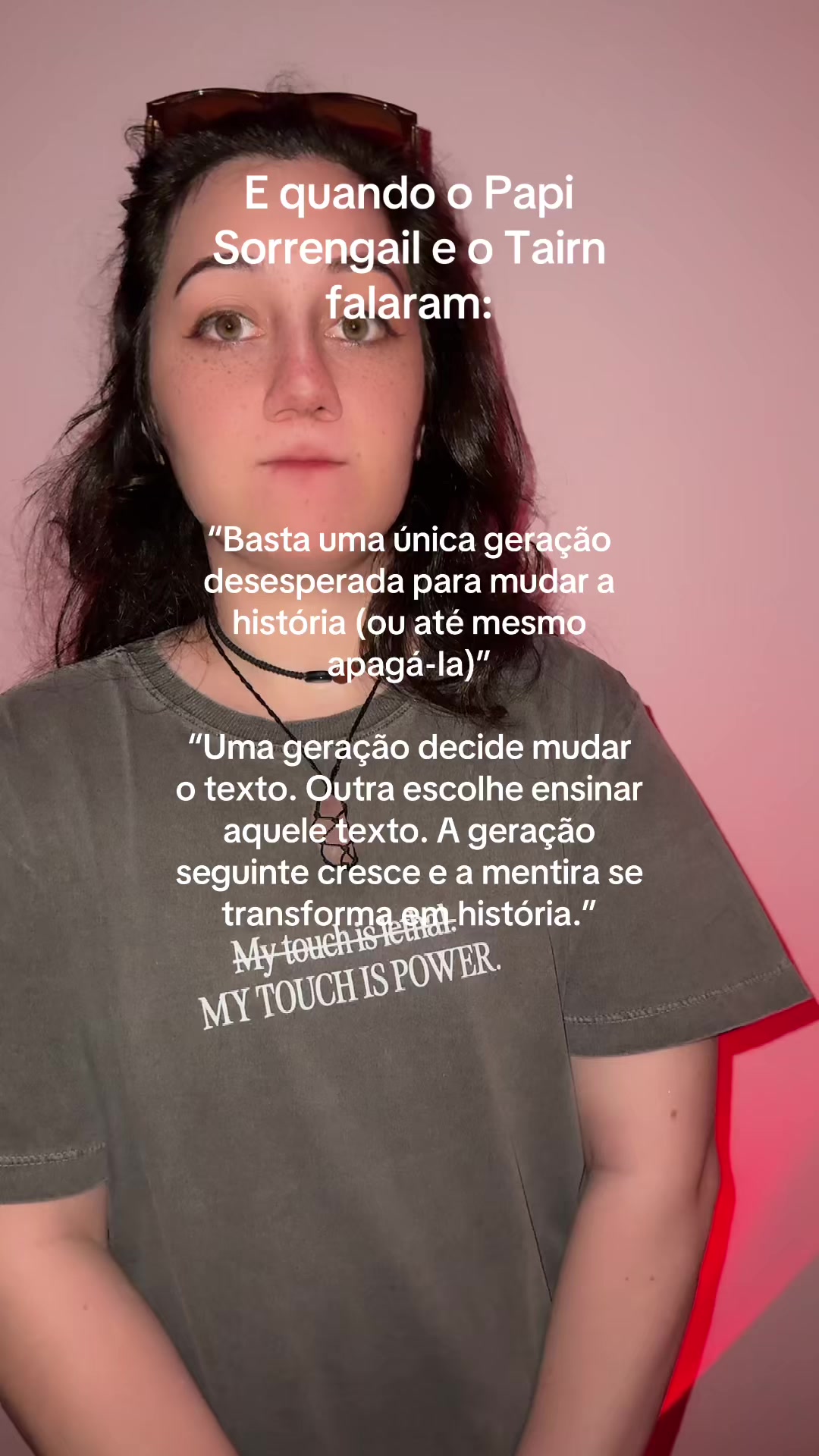 @daniimarumbooks