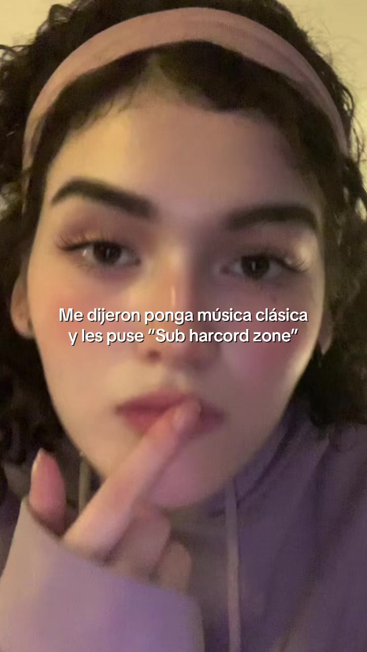 @𝓜aria🍁