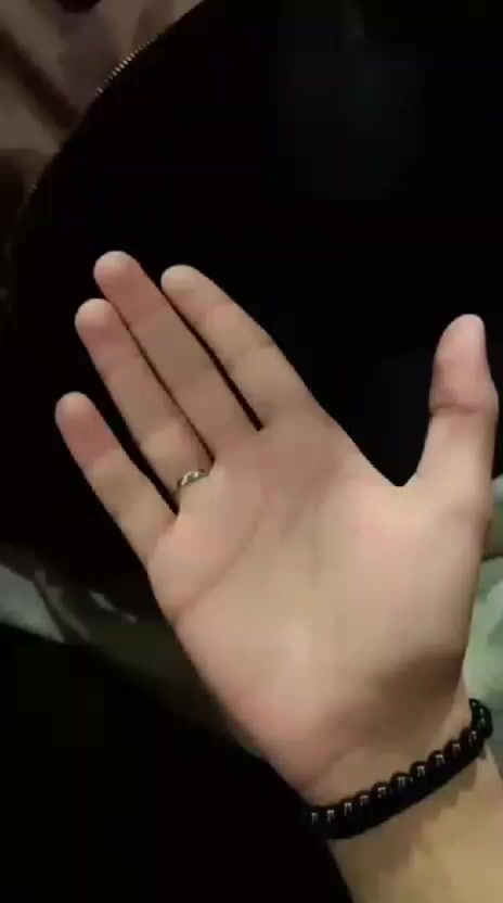 @๐๐
ท๐
ฐ๐๐๐๐ฃ๐ธ