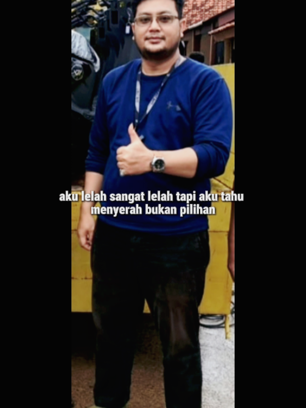 @@Beck's