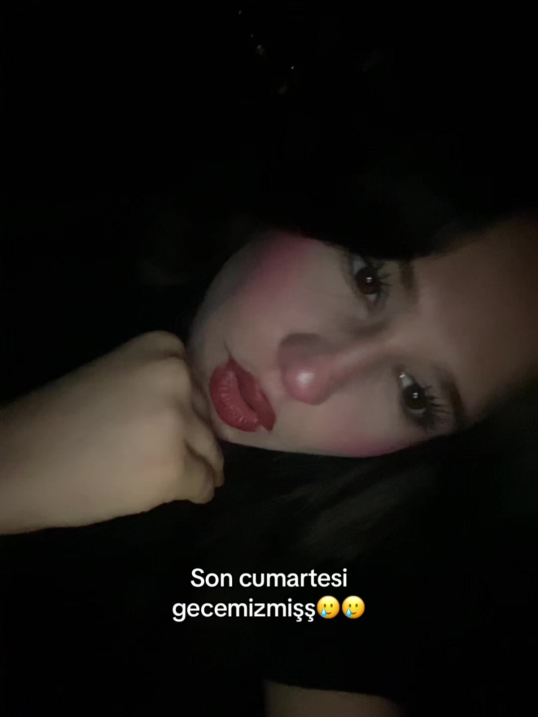 @Rabia