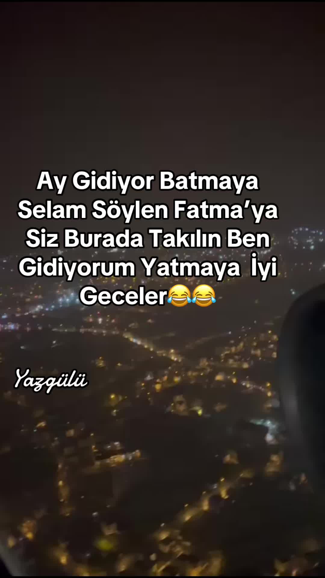 @Miray Yazgülü
