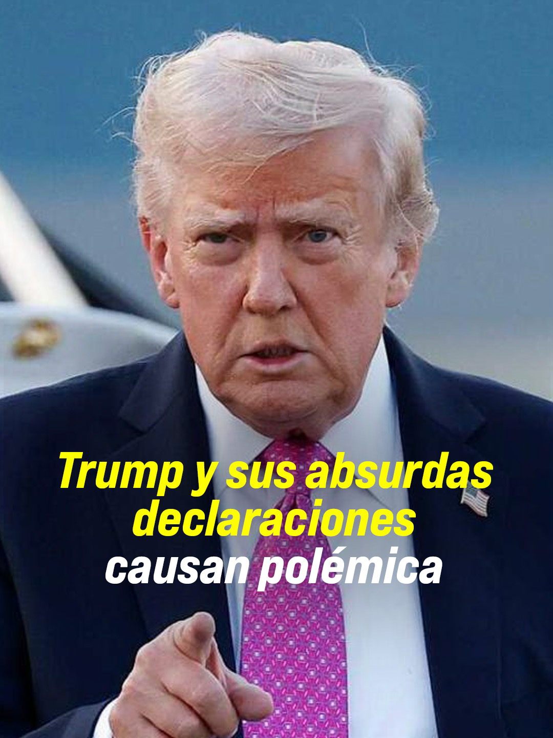 @Ahora Resulta