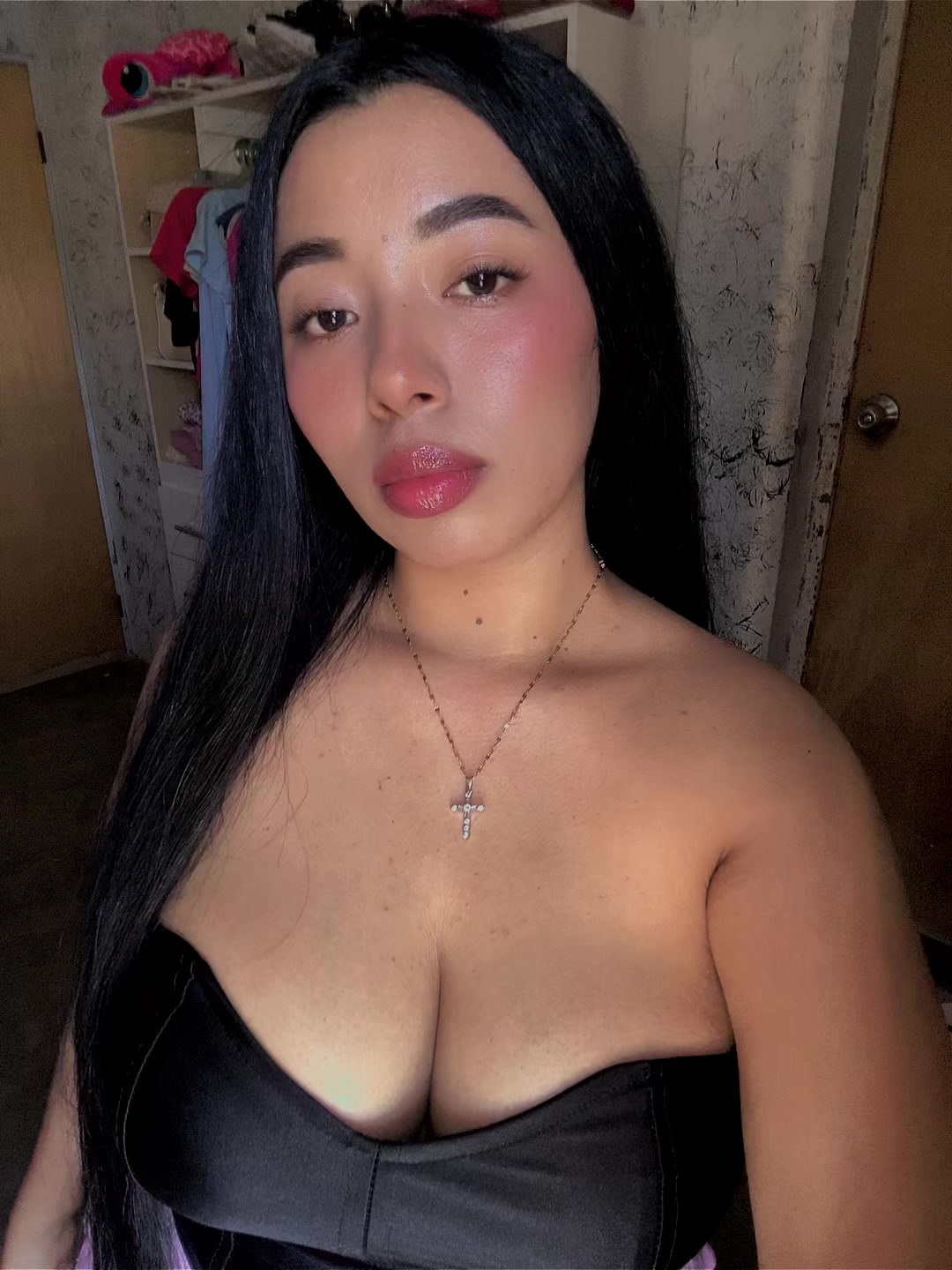 @Daleymi🍓