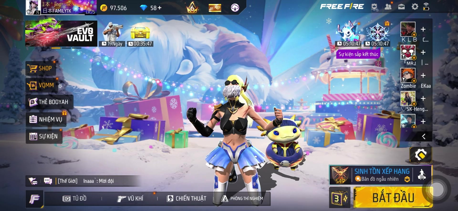 @맥주』 jing♡RA 🇰🇭🇻🇳🥰