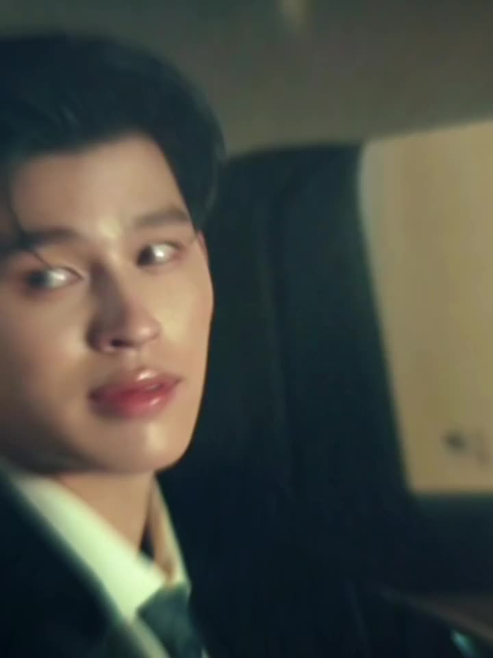 @kai