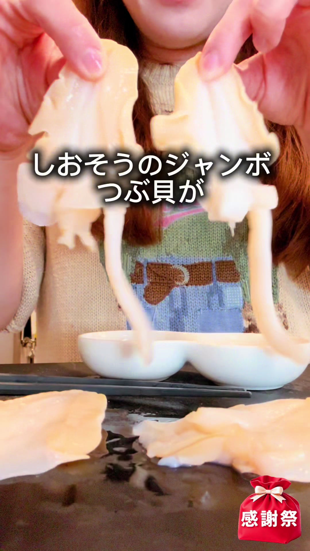 @2人の男の子👶👶と美容頑張るママの暮らし
