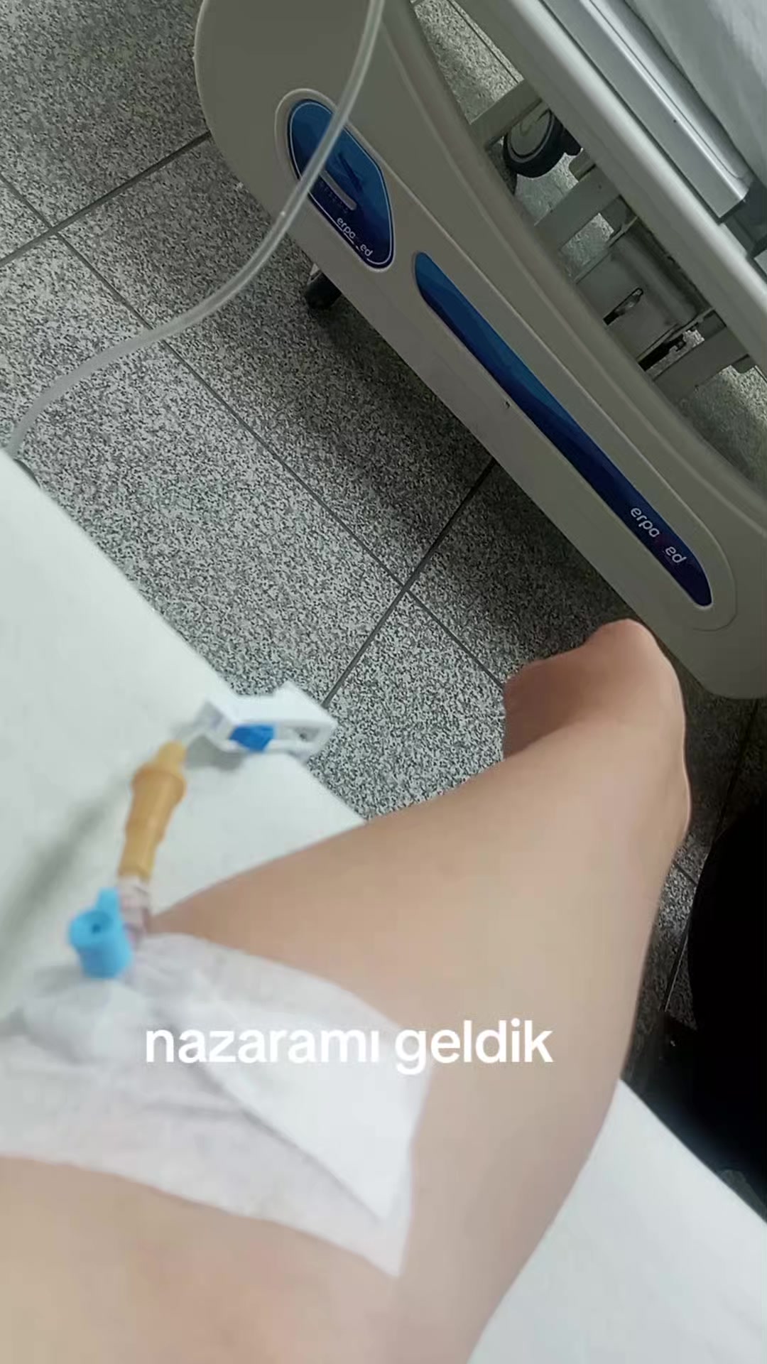 @hanım ağa