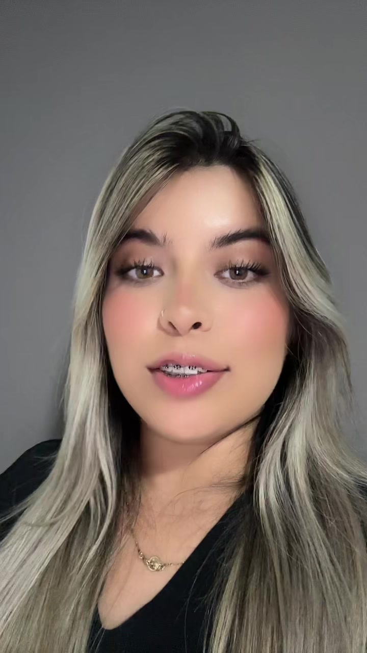 @Yuli Moreno