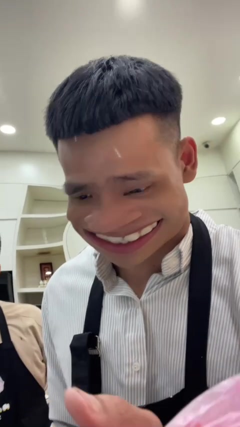@Nguyễn Hữu Thắng🐯