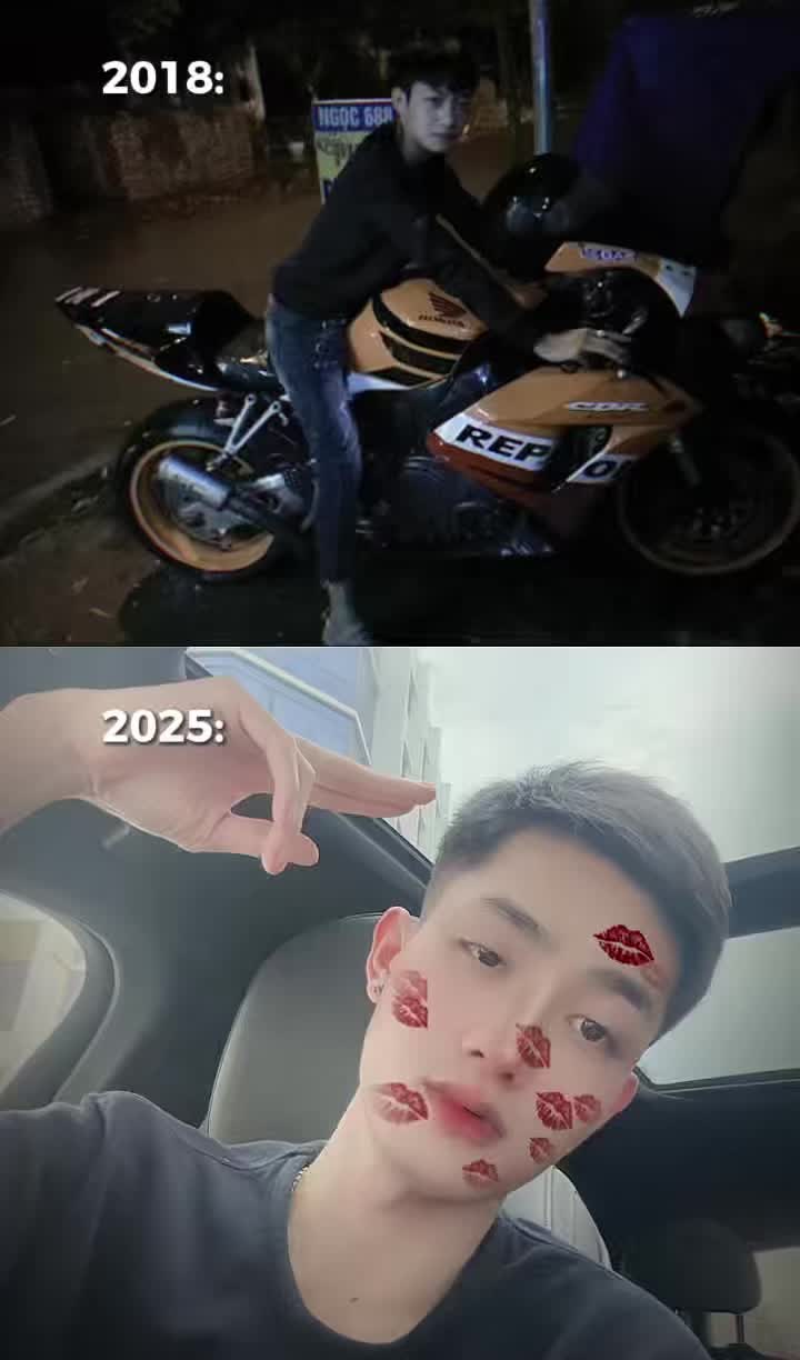 @Nhà Báo Lương Duy An