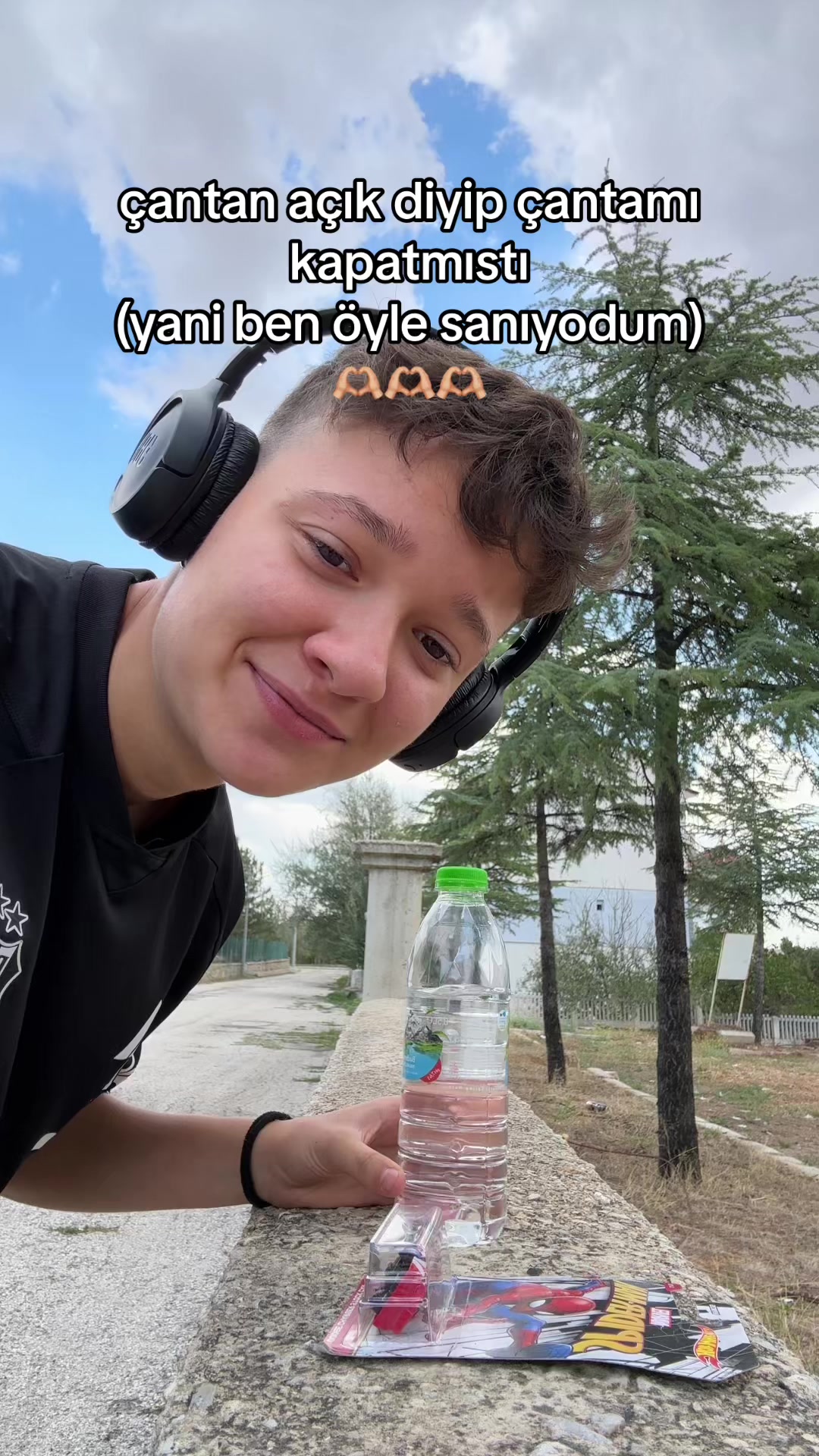 @pirt