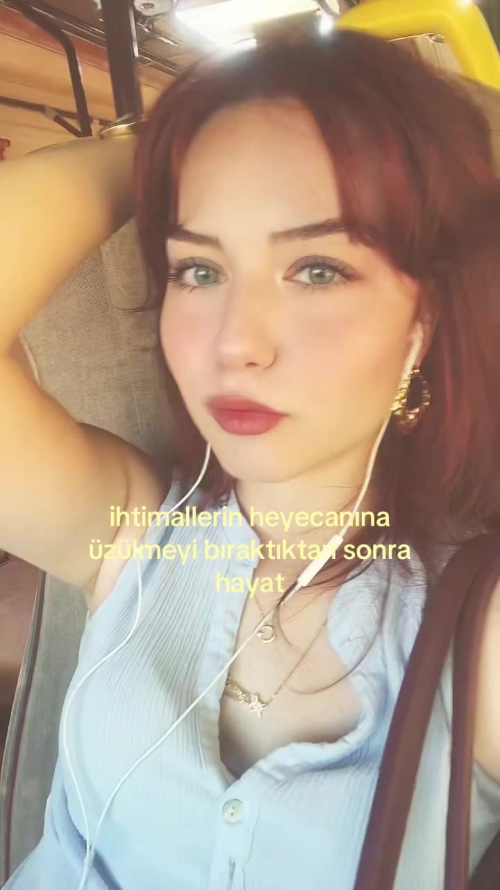 @turkishariel