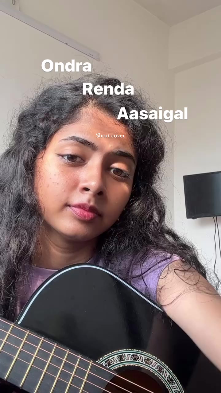@shehnazmusic