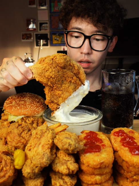 @samifoodasmr