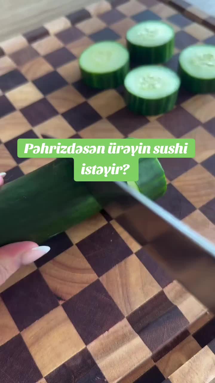 @𝗗𝗶𝗲𝘁𝗣𝗮𝗴𝗲🥗