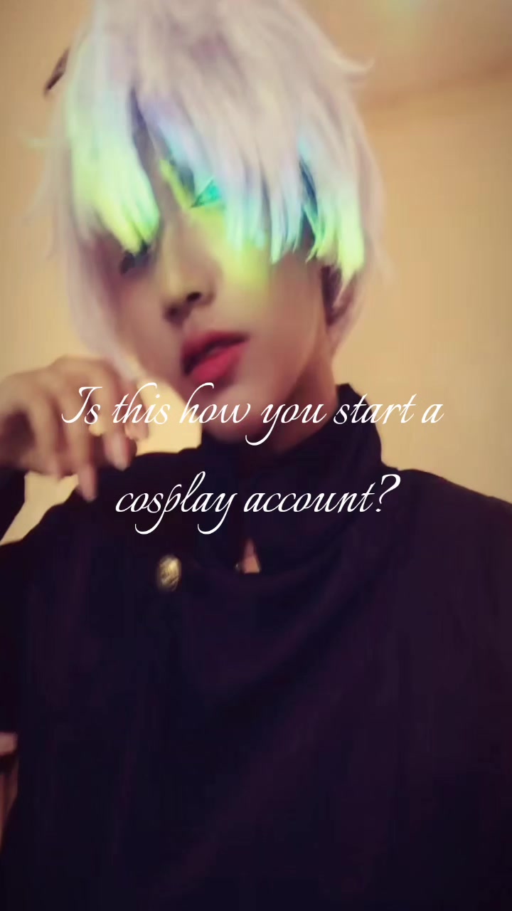 @Yura | ๐
