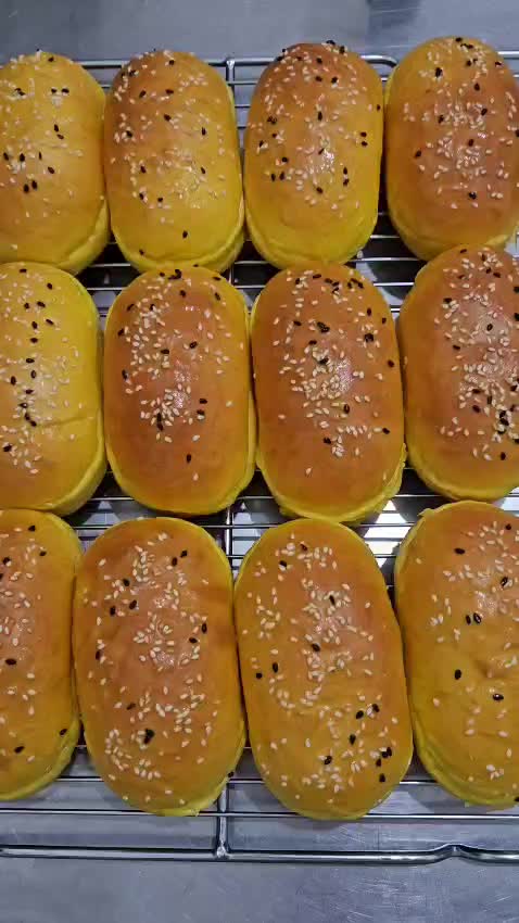 @Lind's cakery