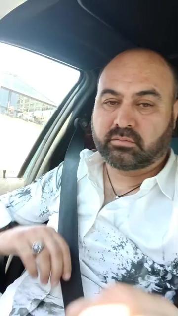 @Hesret_Nur_OffiCiAL