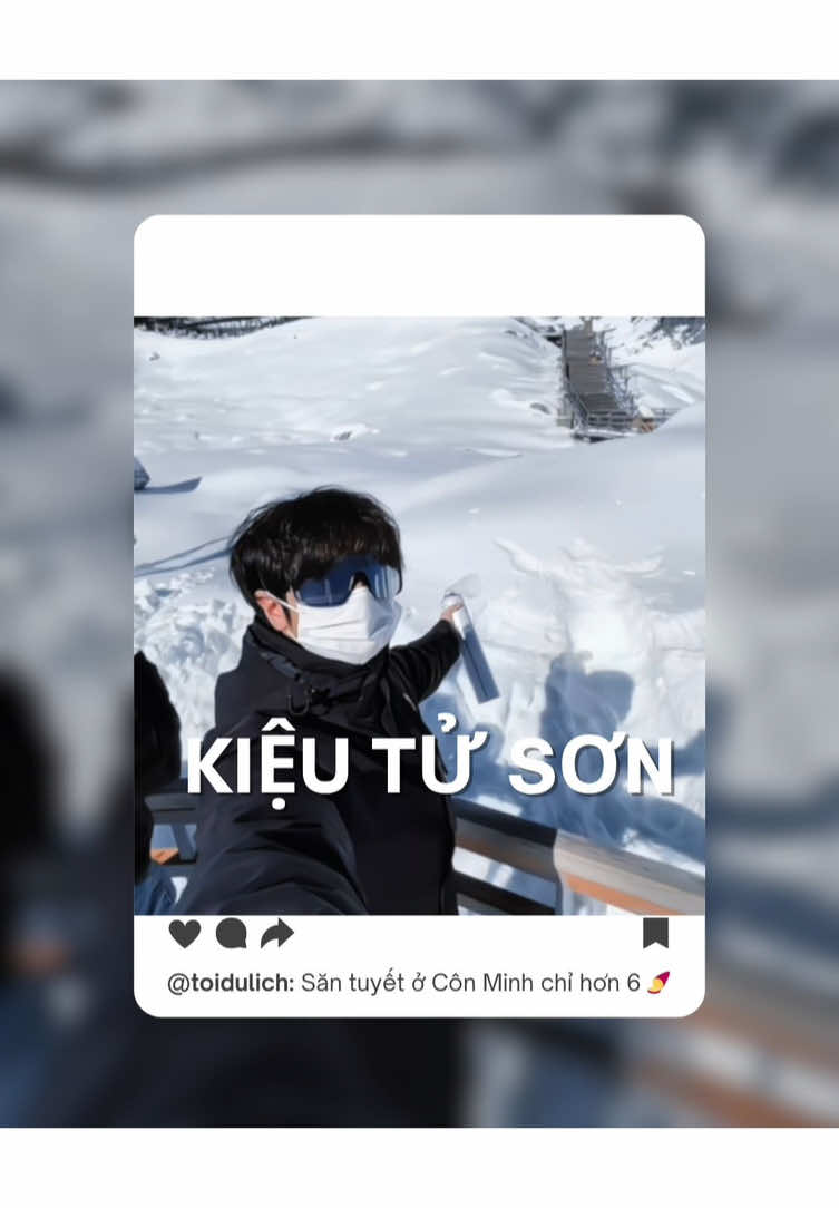 @T&ocirc;i Du Lịch