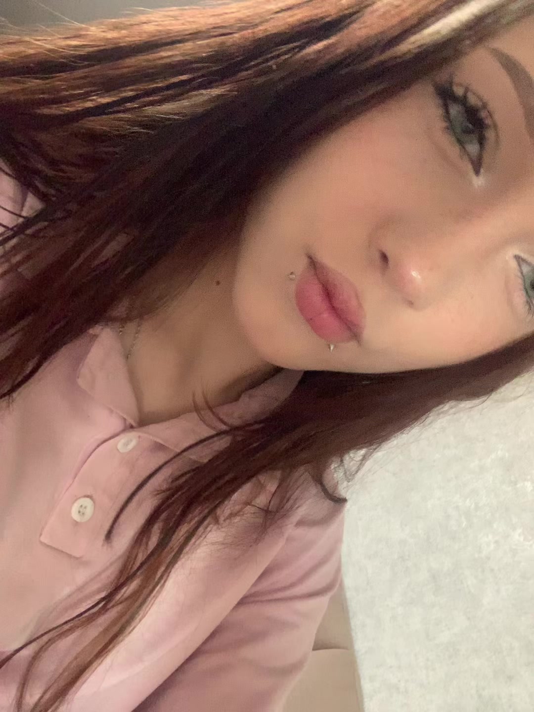 @xxqee’r