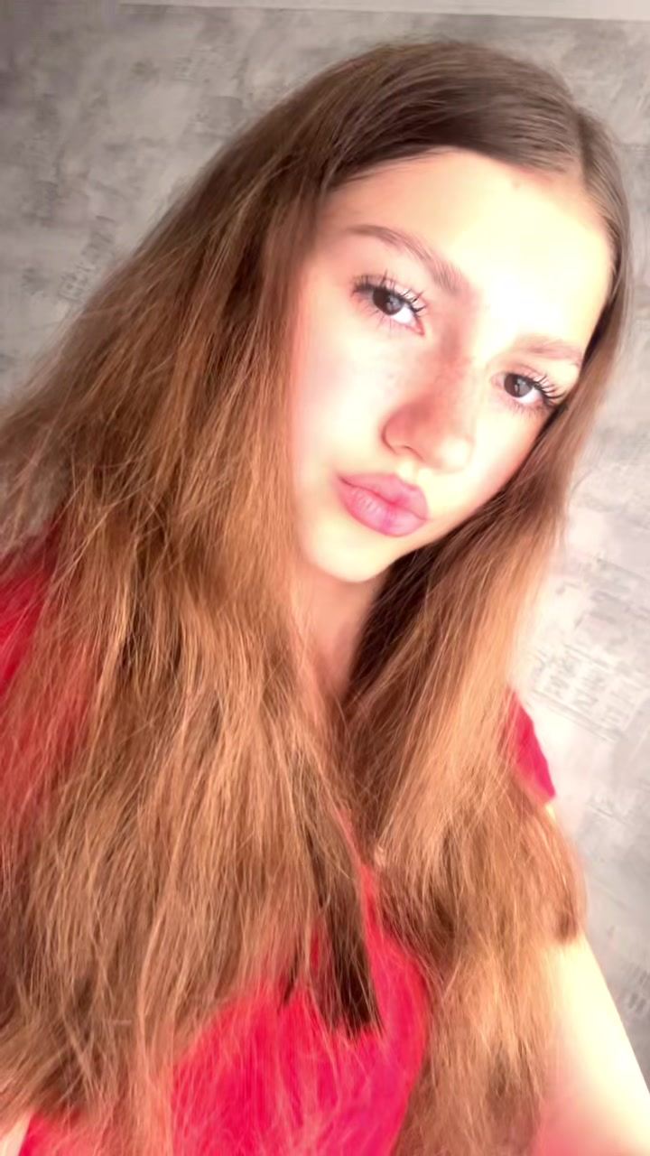 @𝓞