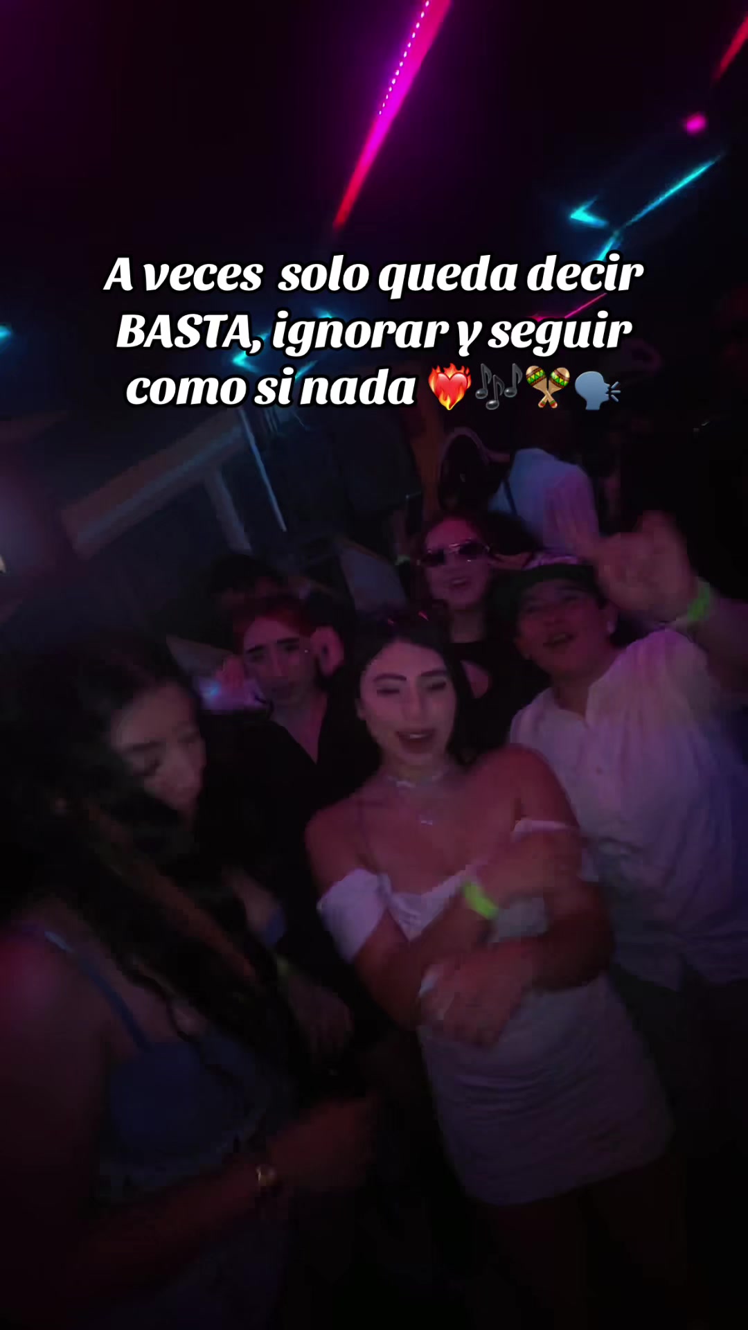 @V a l 🍒