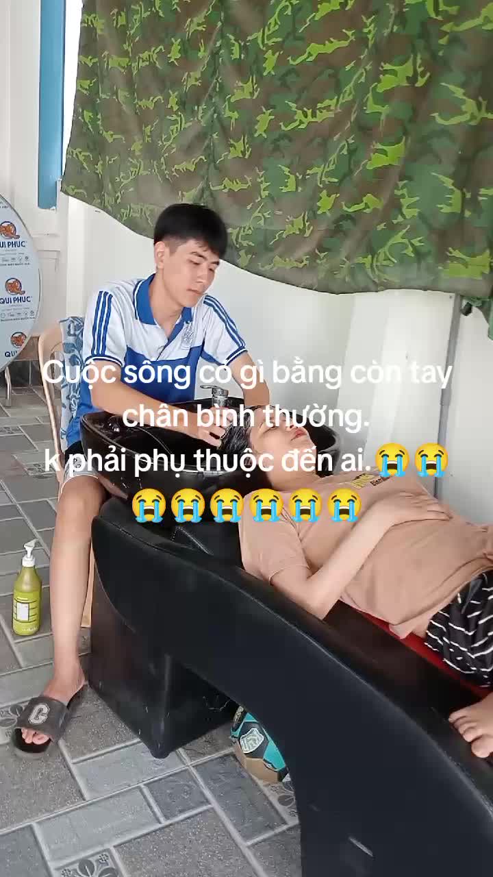 @🐒🌼&sup2;&sup3;&sup3;🆘♿🐃🦘𝐇𝐢ề𝐧 𝐊𝐓&sup3;⁷