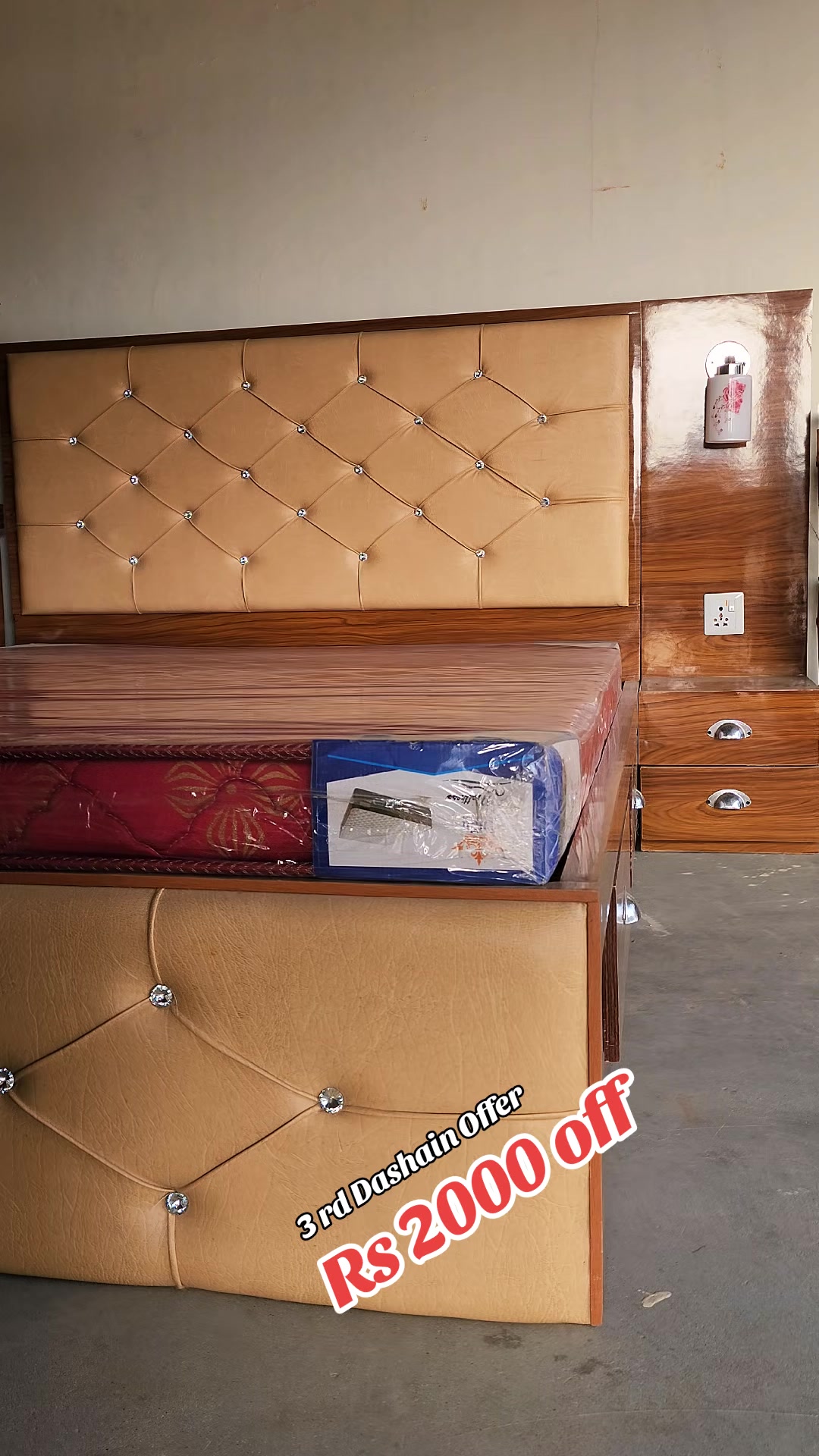 @Decor Furniture