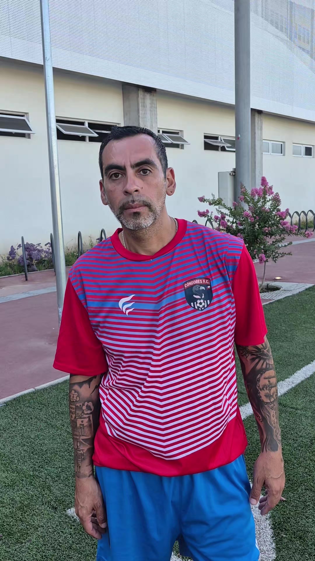 @hectoracosta8