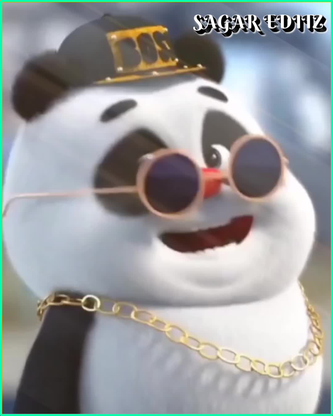 @๐ฅท๐๐๐
ฐ๐
ถ๐
ฐ๐๐๐ฎ