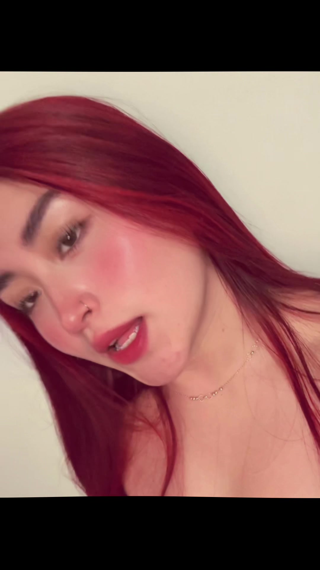 @⋆.𐙚 ̊  Brenda G&oacute;mez ⋆.𐙚 ̊
