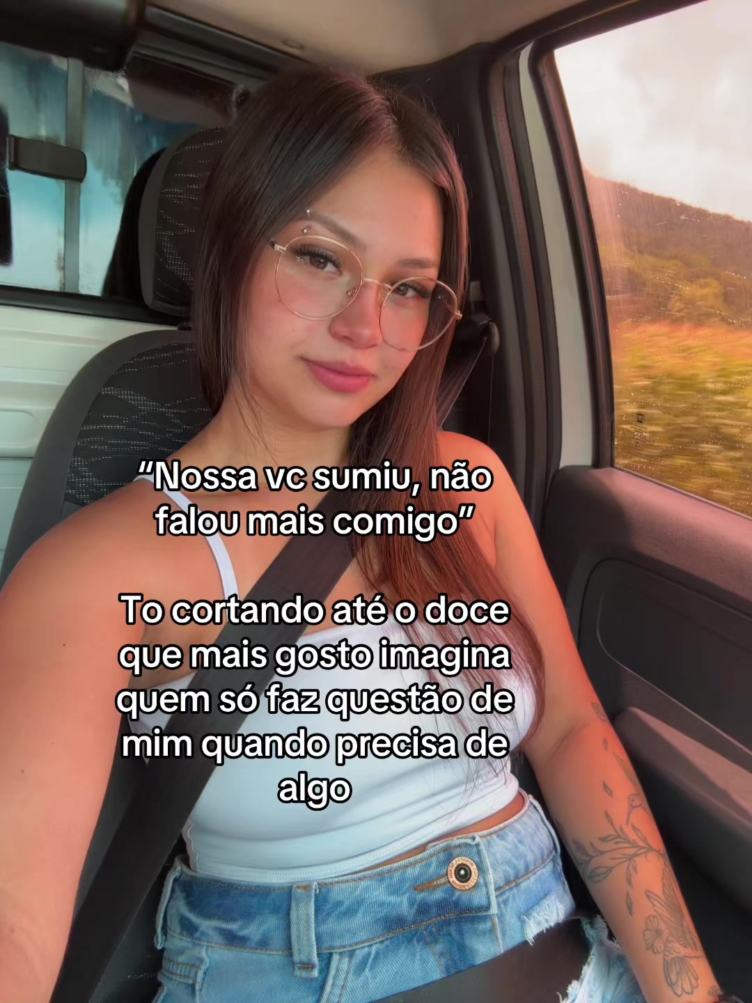 @Luiza Freitas