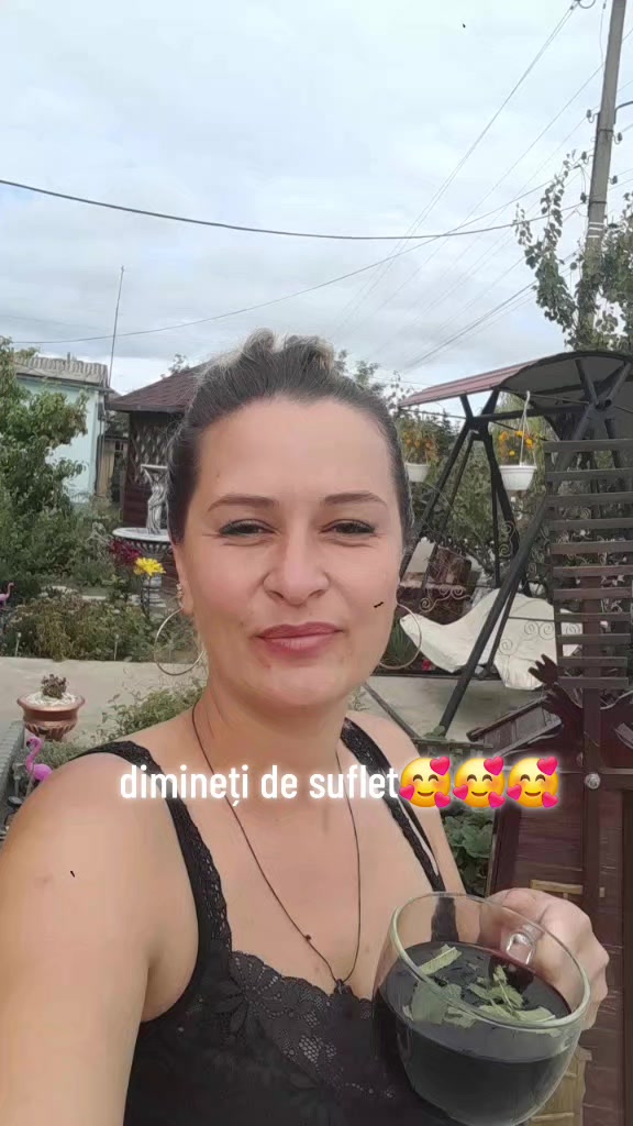@Doina88