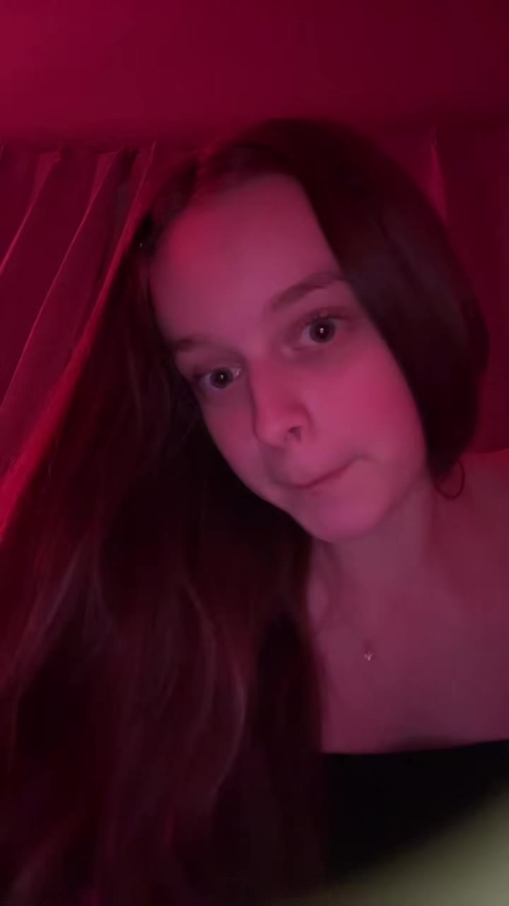 @Disismaresya