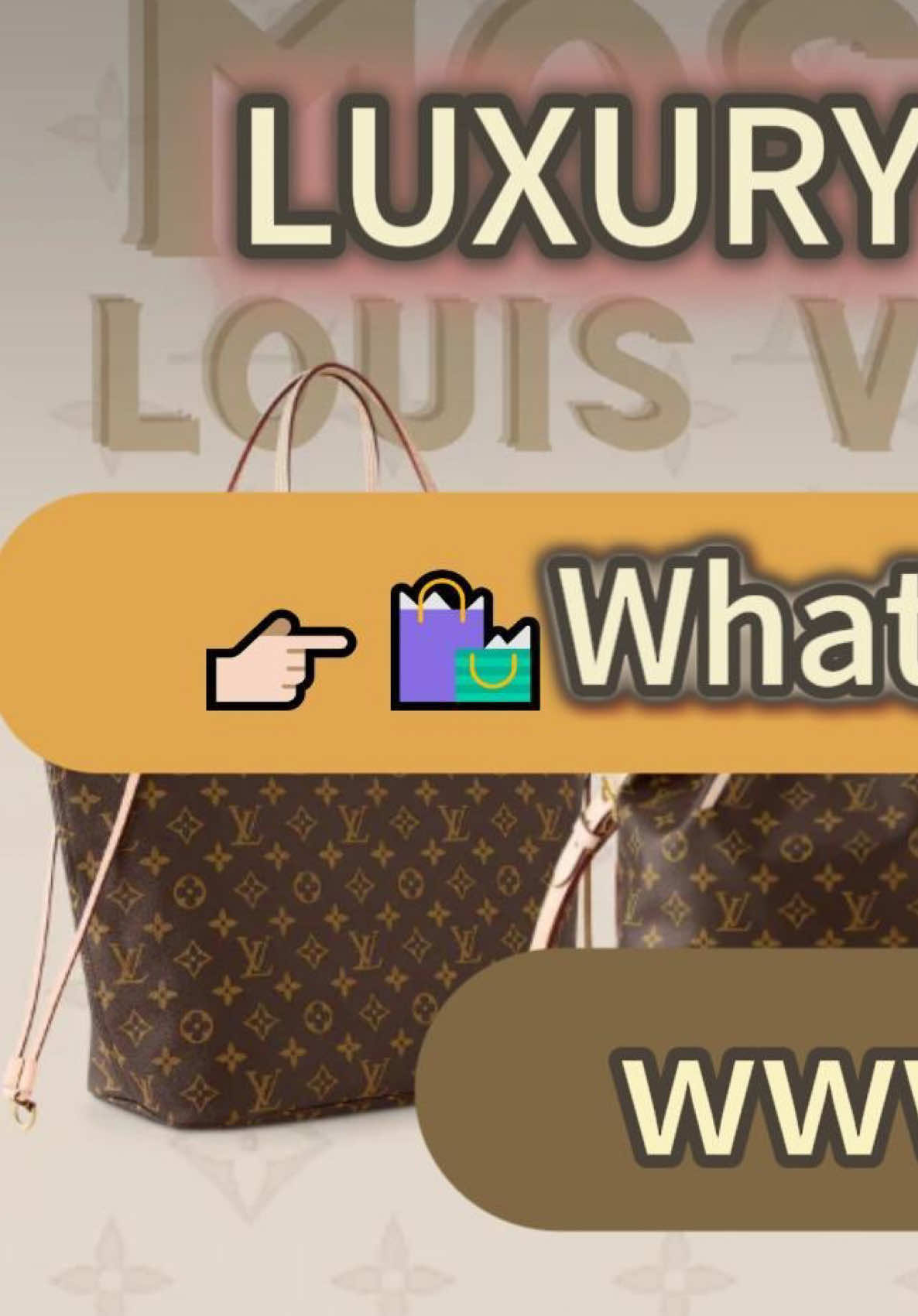 @Rolakick