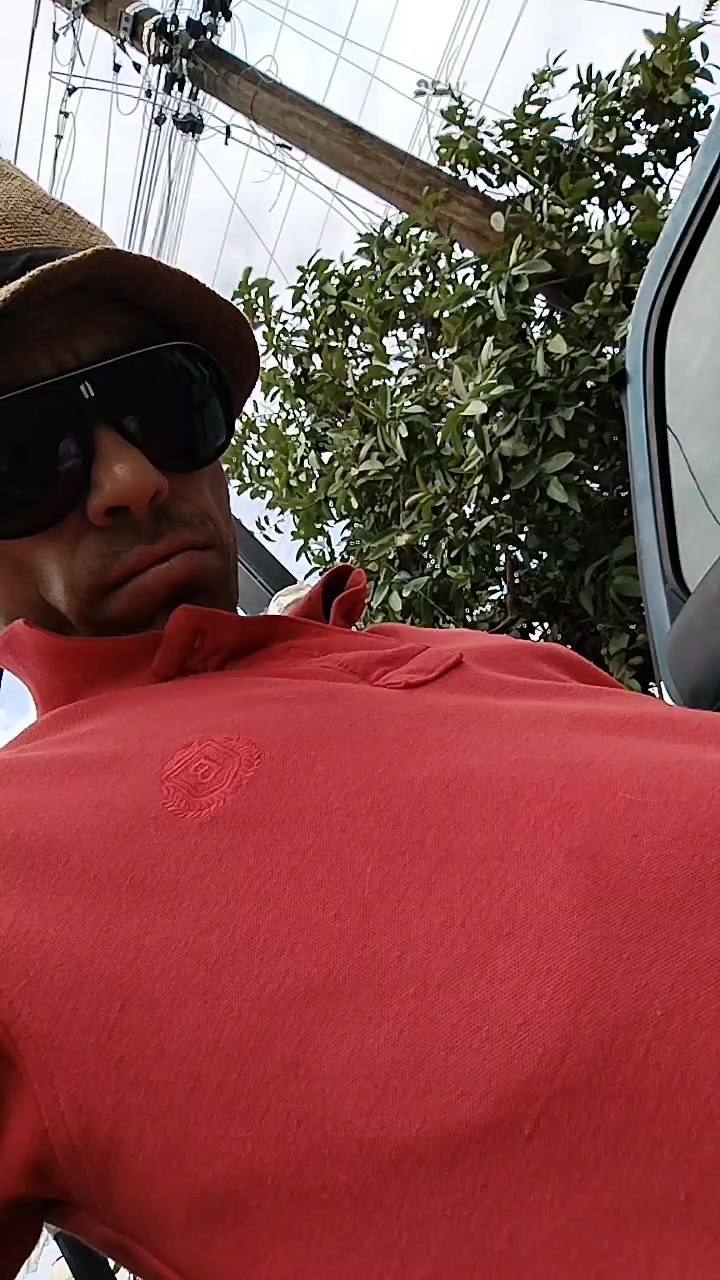 @David Alejandro Rivera Ruiz