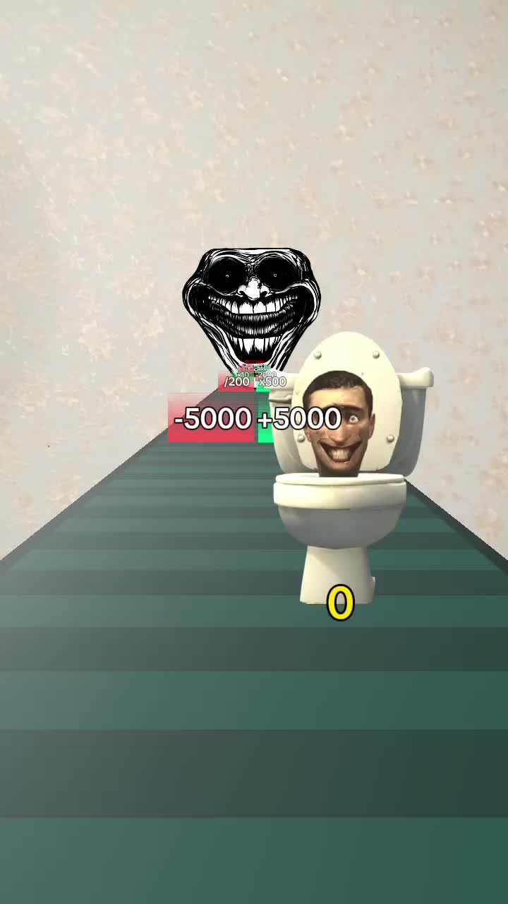 @nayt