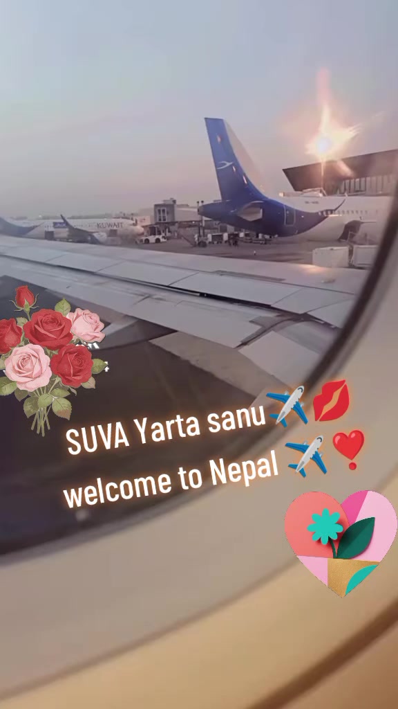 @( sony )  महाराजा 💫💔G & k