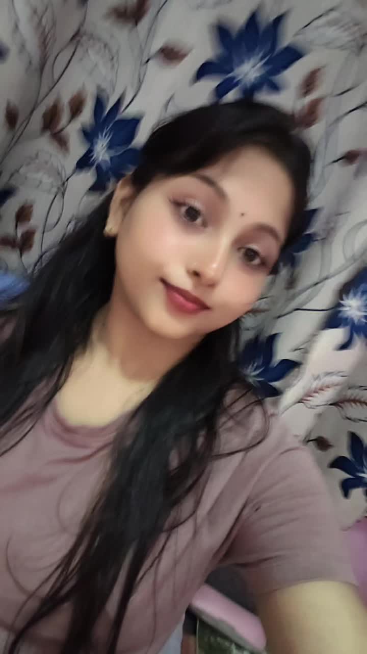 @𝐏𝐫𝐢𝐲𝐚𝐧𝐬𝐡𝐮 𝐒𝐍𝐋𝐈💫