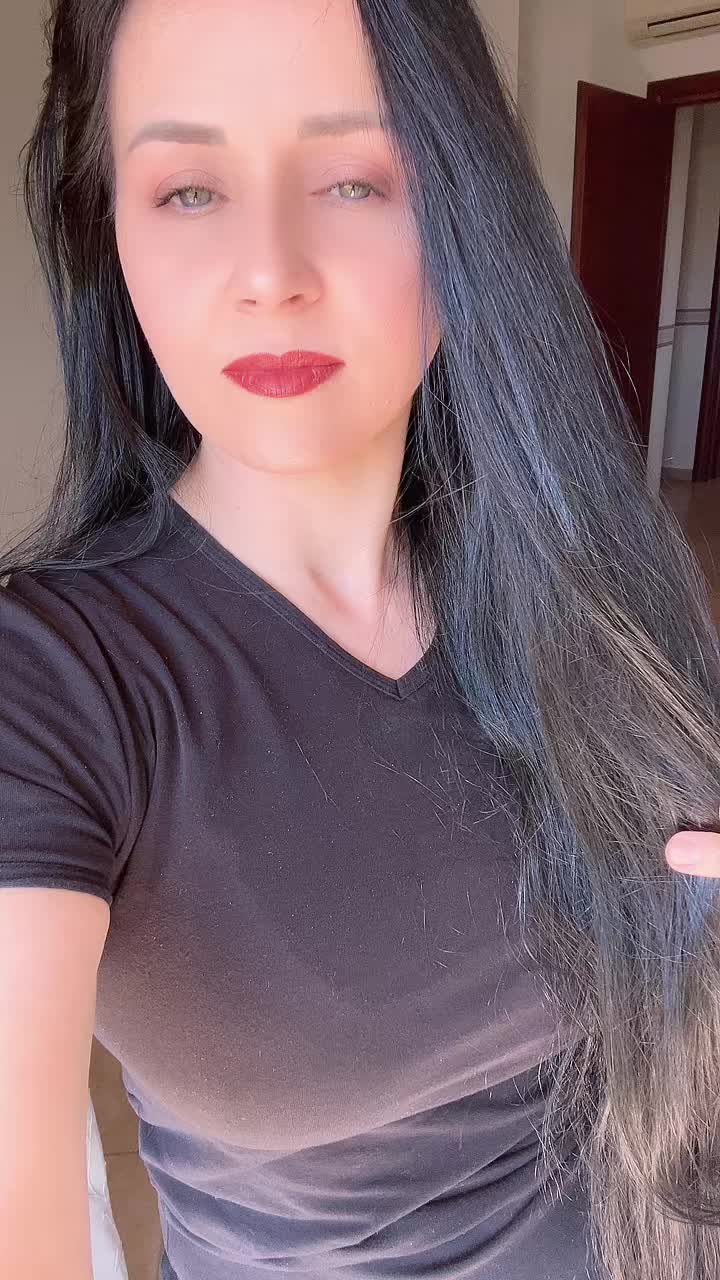 @Magda Ciumac Margareta