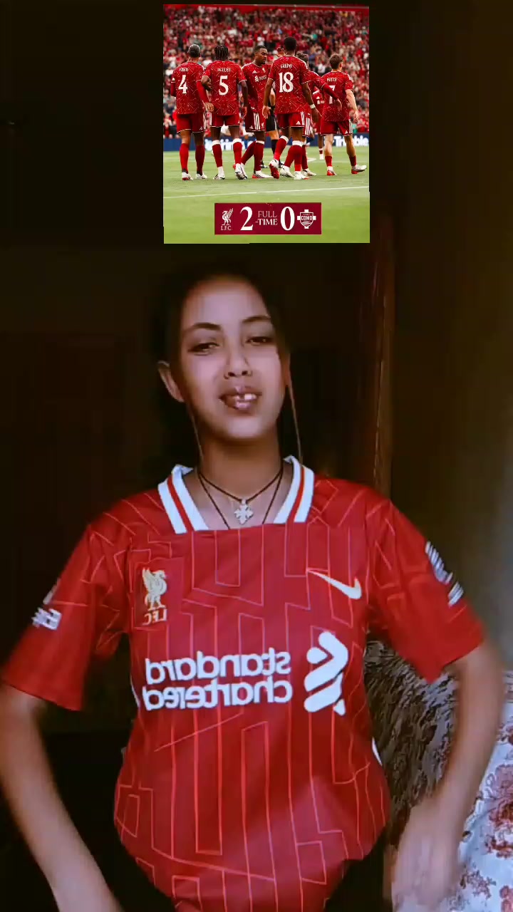 @MAKI_ሊቨርፑላዊት 🎀