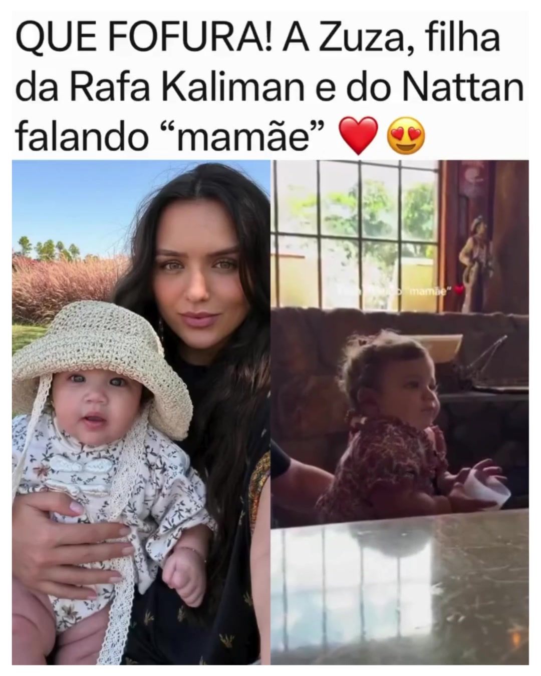 @Alfinetei