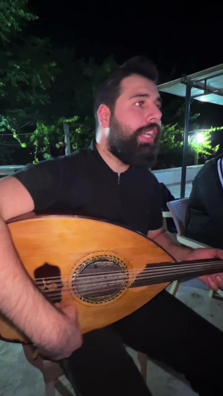 @Zordar