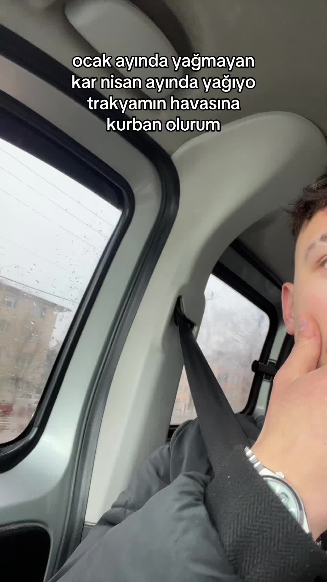 @justerseen