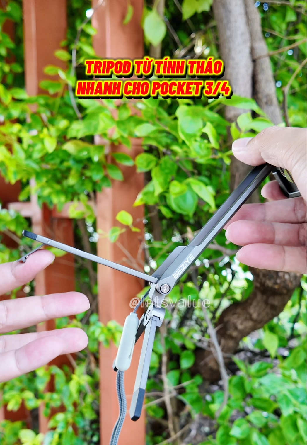 @𝕃𝔼𝕋’𝕊 𝕍𝔸𝕃𝕌𝔼