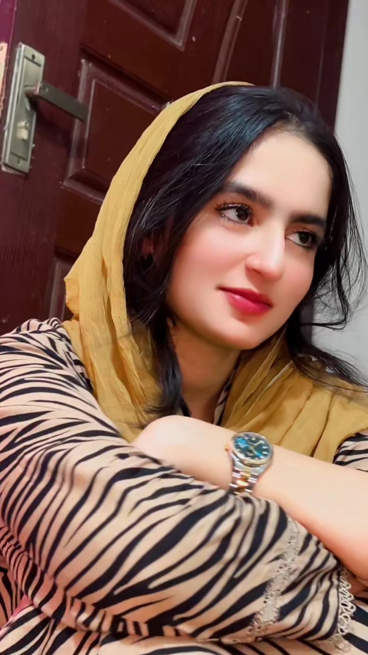 @Muneeba khan⭐️