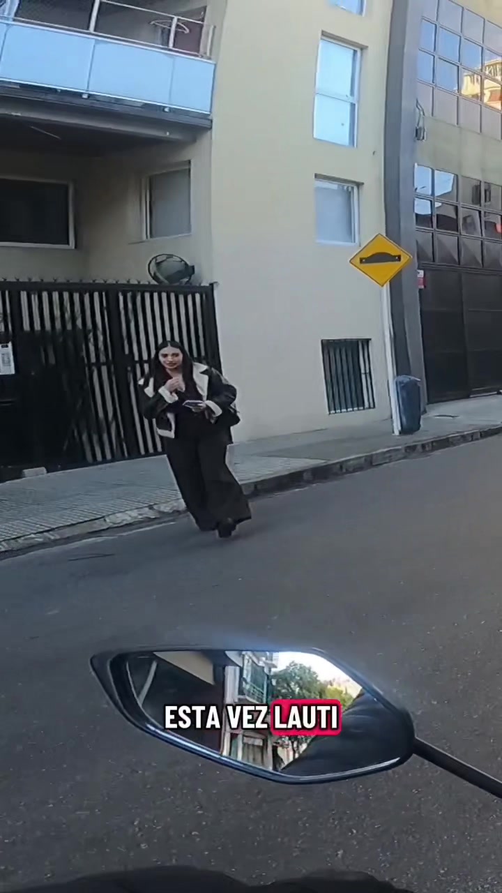 @lauti_motovlog