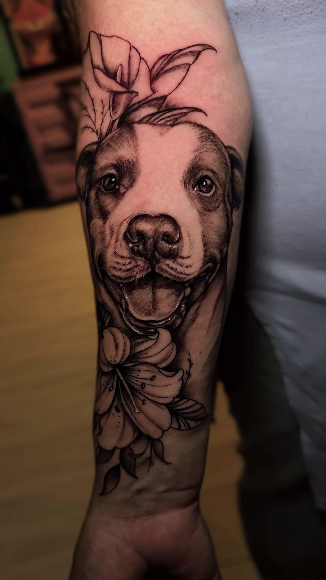 @Nemoga.tattoo